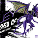 Illustration for article titled Smash Bros. 4 Character Prediction 1: Ridley